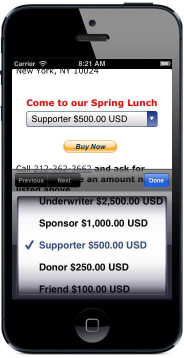 nonprofit screen 5