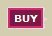 buy